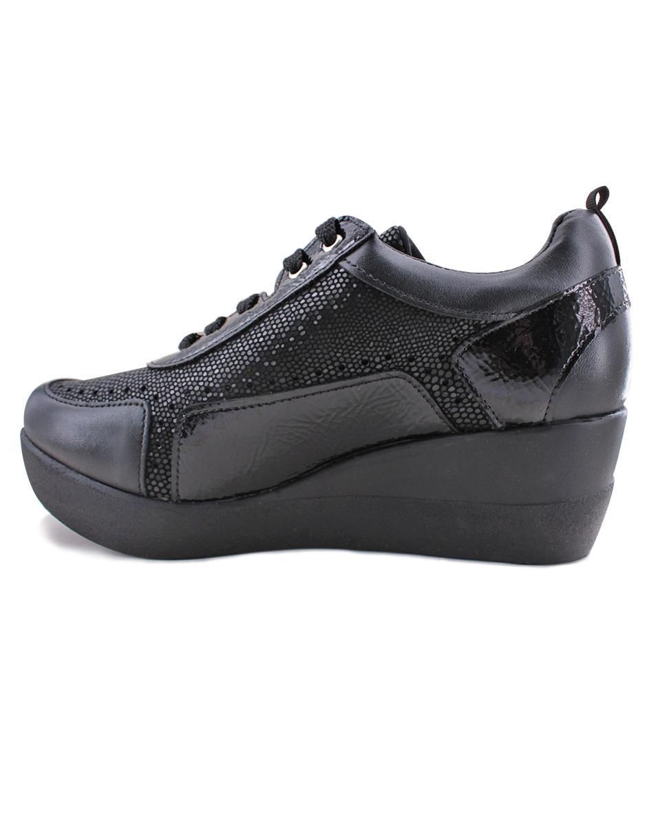 Tenis para mujer 2