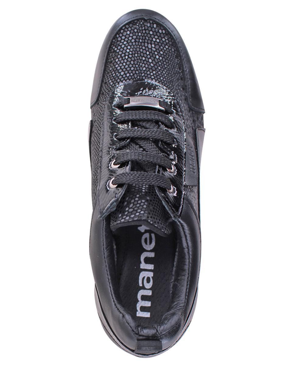 Tenis para mujer 3
