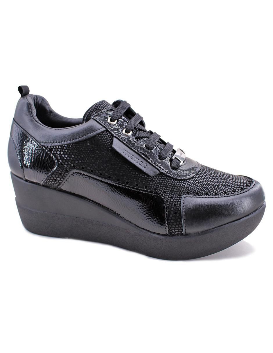 Tenis para mujer 5