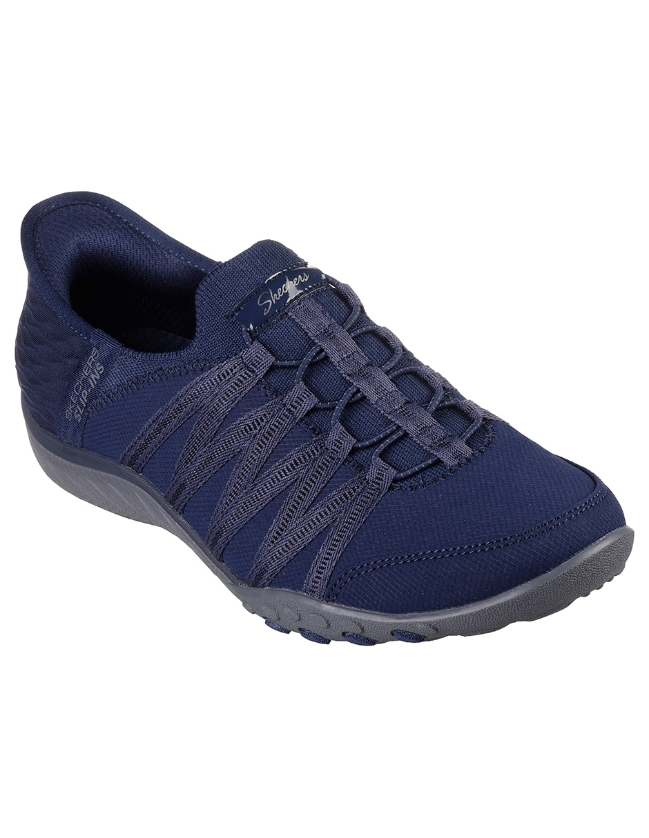 Tenis skechers cheap mujer liverpool