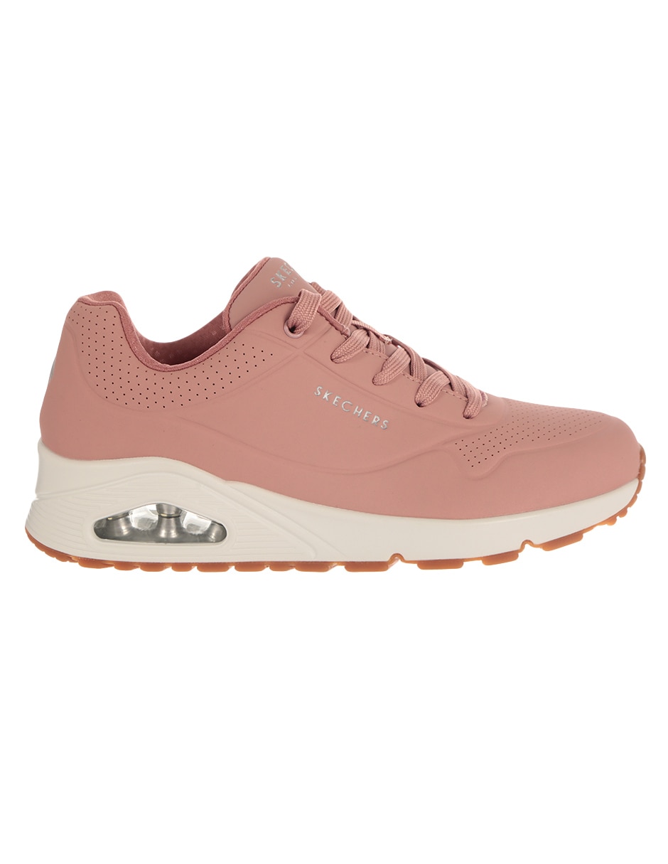 Tenis para mujer 2