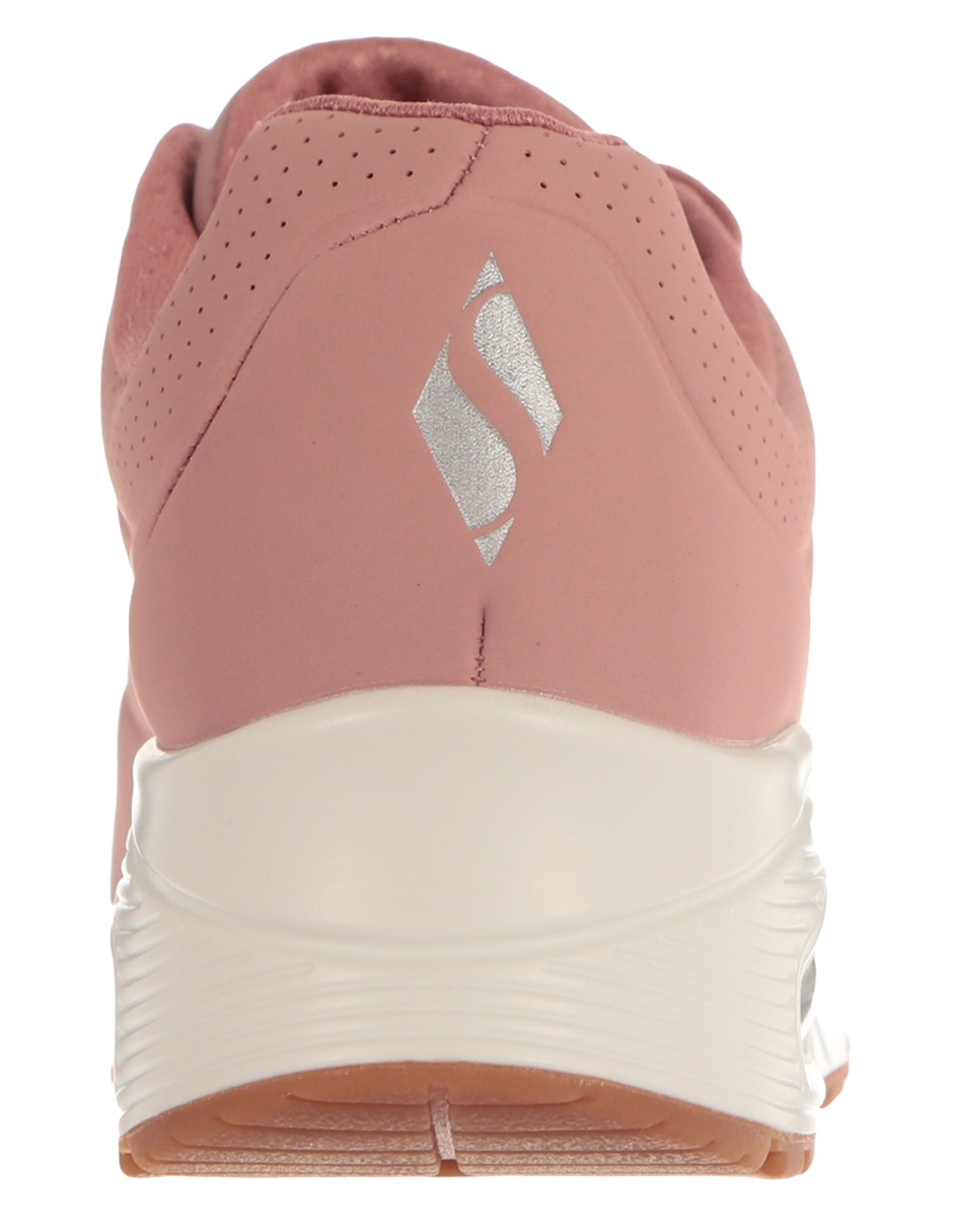 Tenis para mujer 3