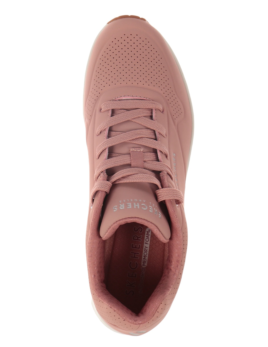 Tenis para mujer 5