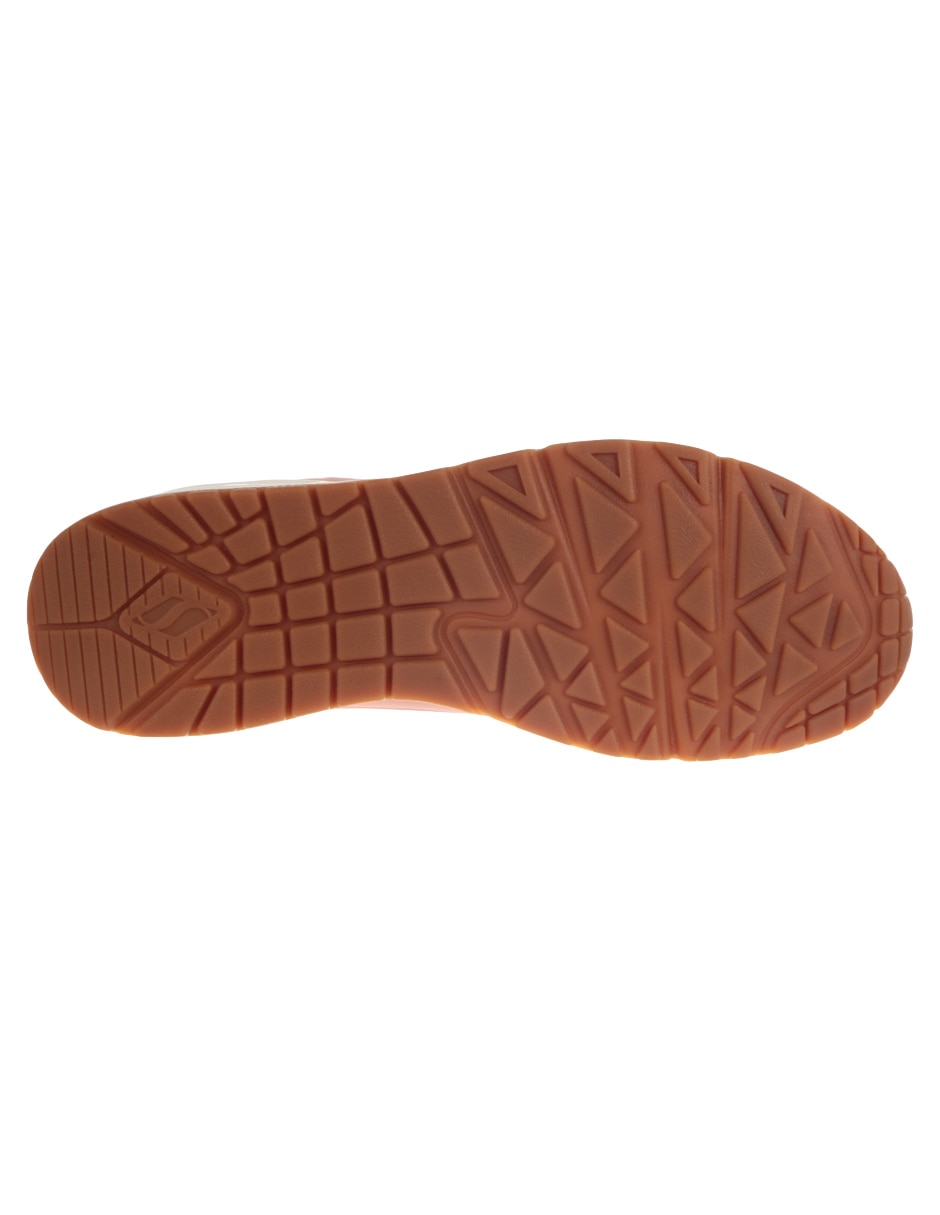 Tenis para mujer 6