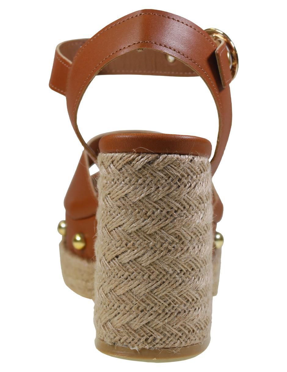 Sandalia para mujer 3