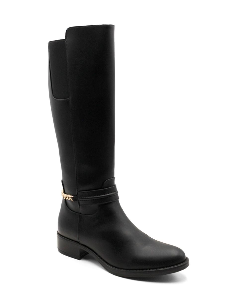 Botas para mujer 2025 liverpool
