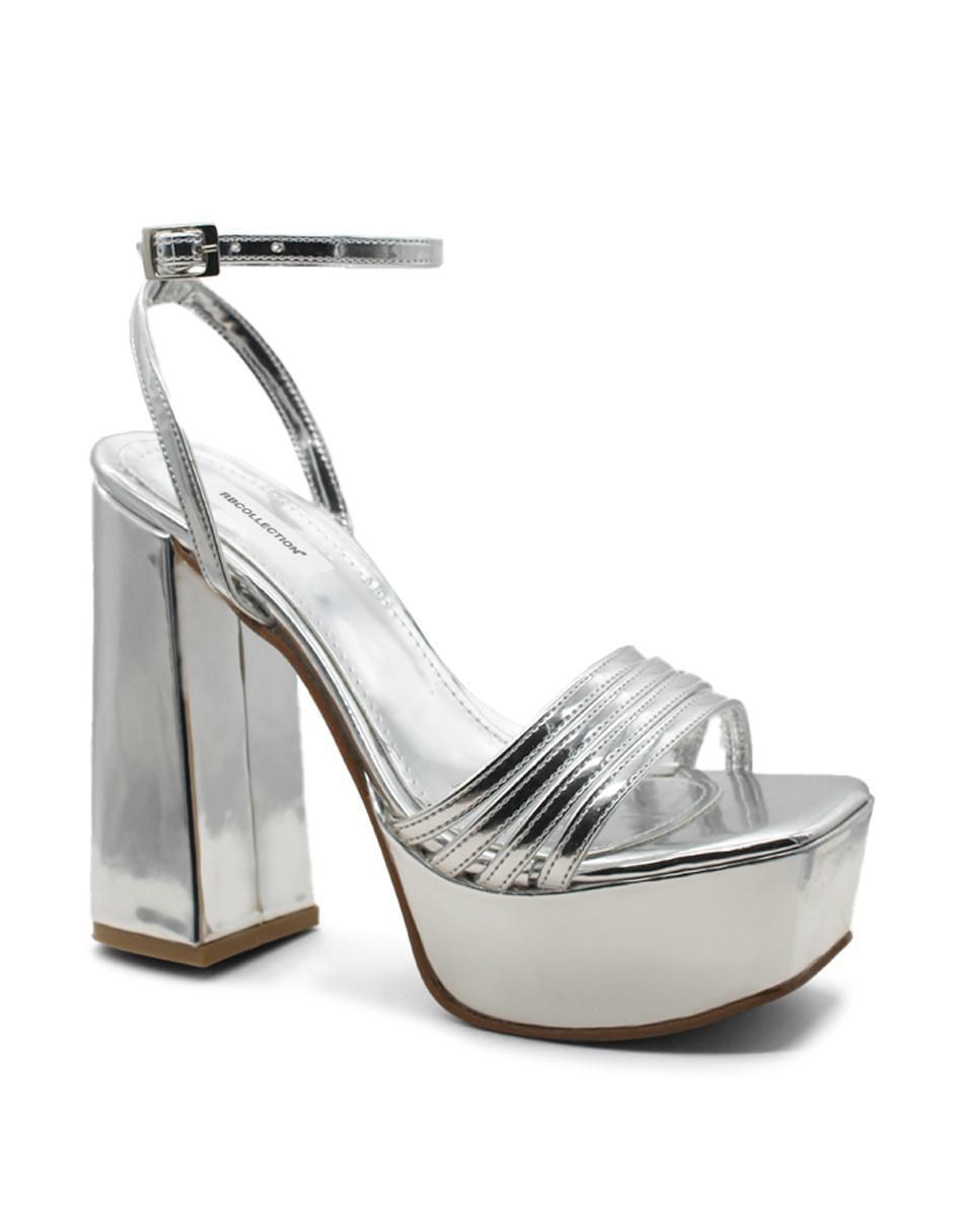Sandalia para mujer Sandalia para mujer