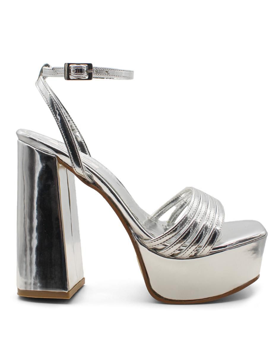 Sandalia para mujer 3