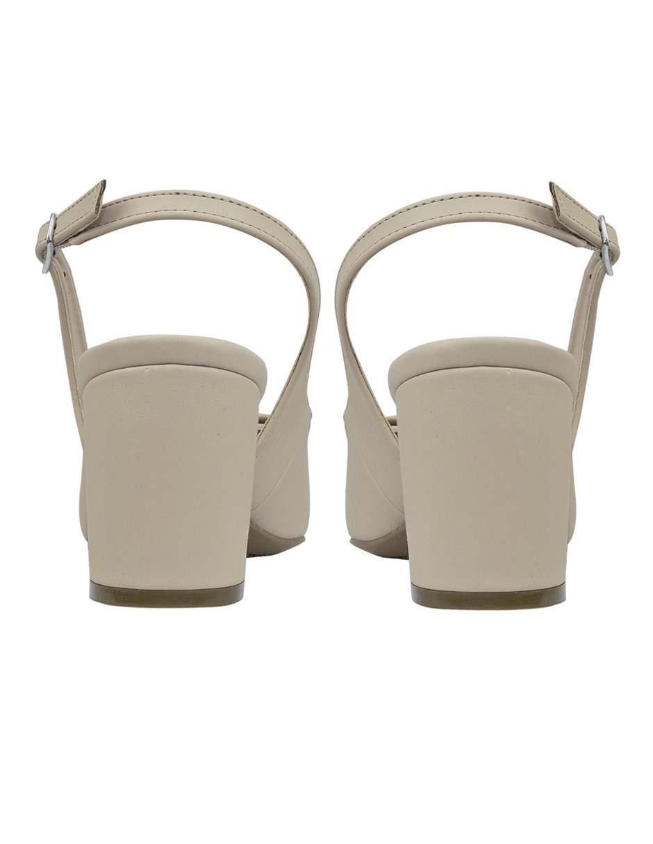 Zapatilla 3