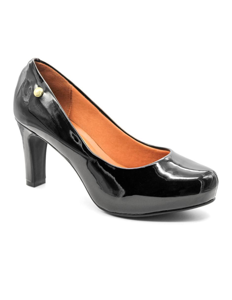 Zapatilla