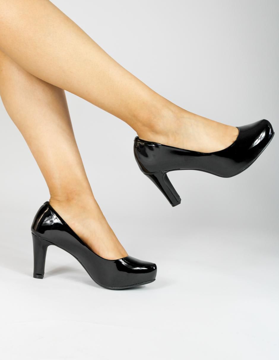 Zapatilla 2