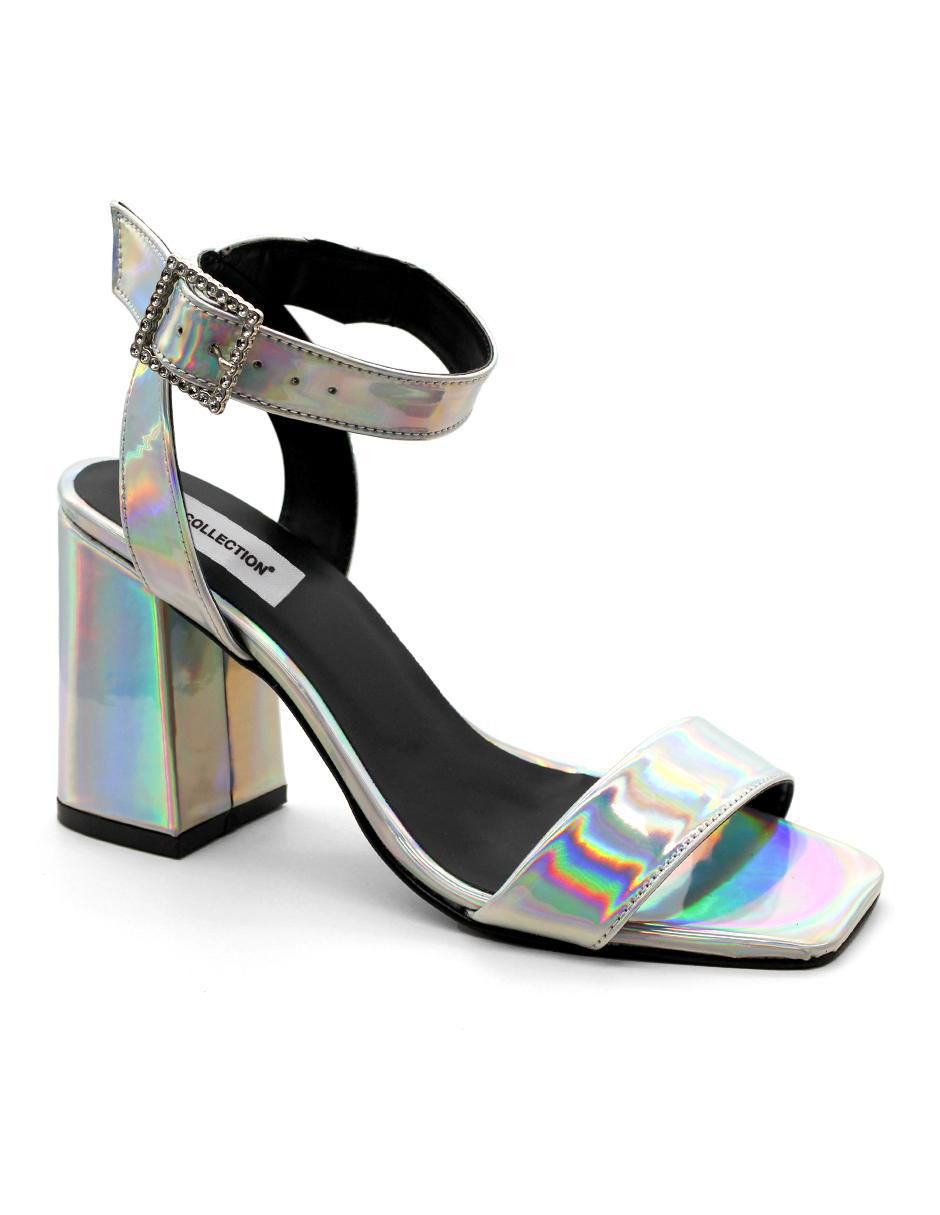Sandalia para mujer Sandalia para mujer