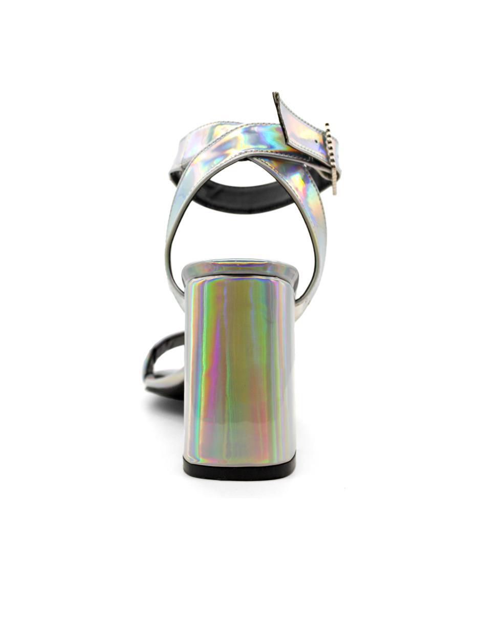 Sandalia para mujer 5