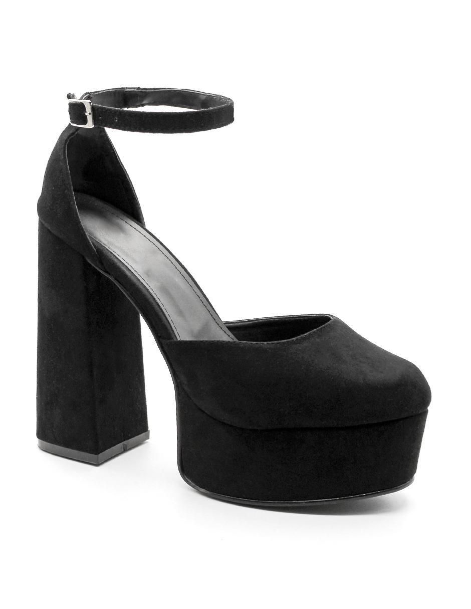 Zapatilla Zapatilla