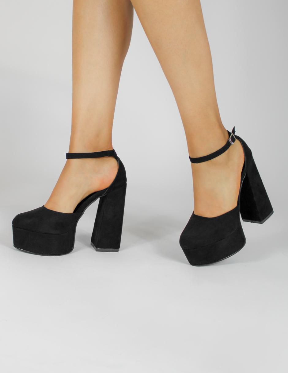 Zapatilla 2