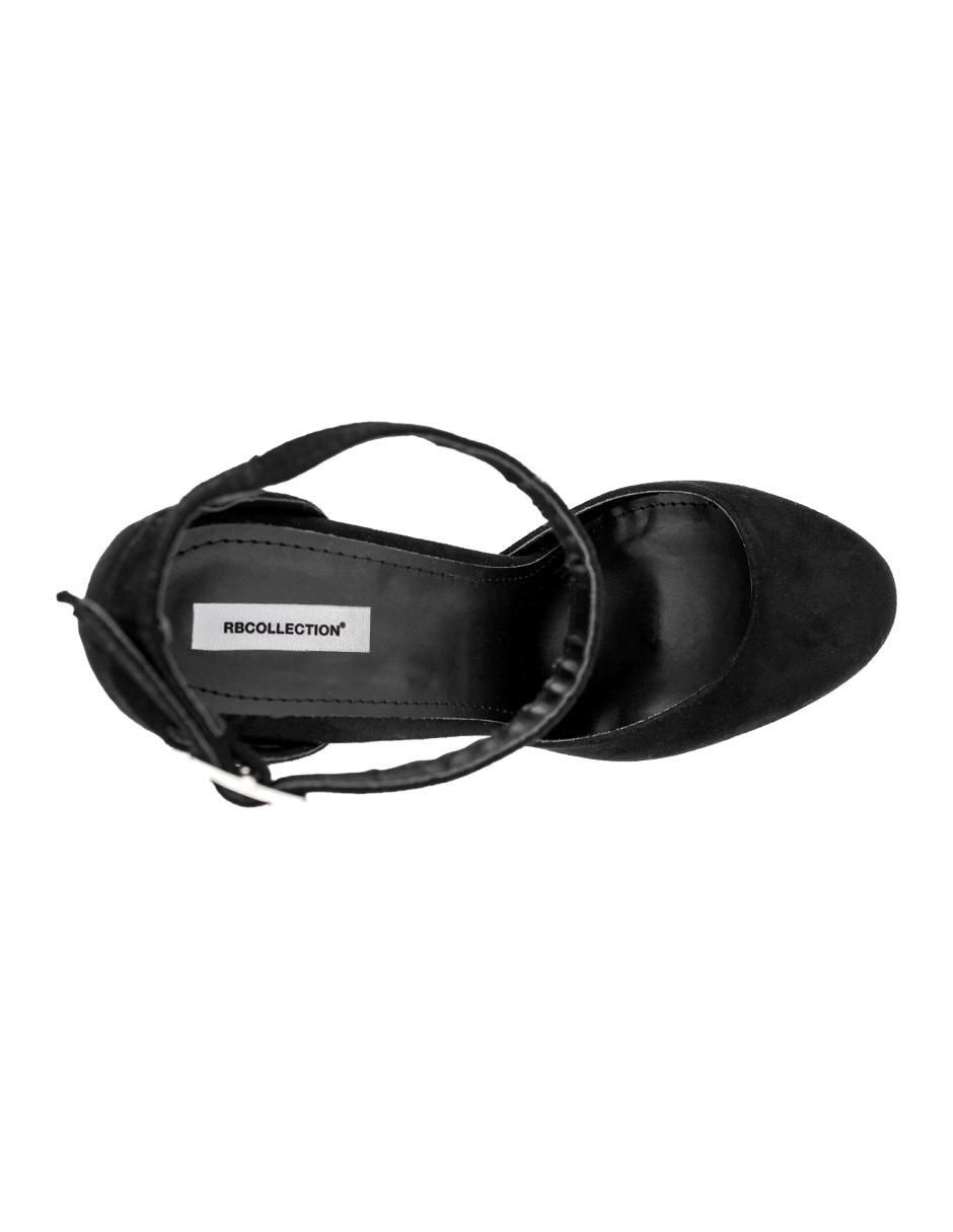 Zapatilla 6
