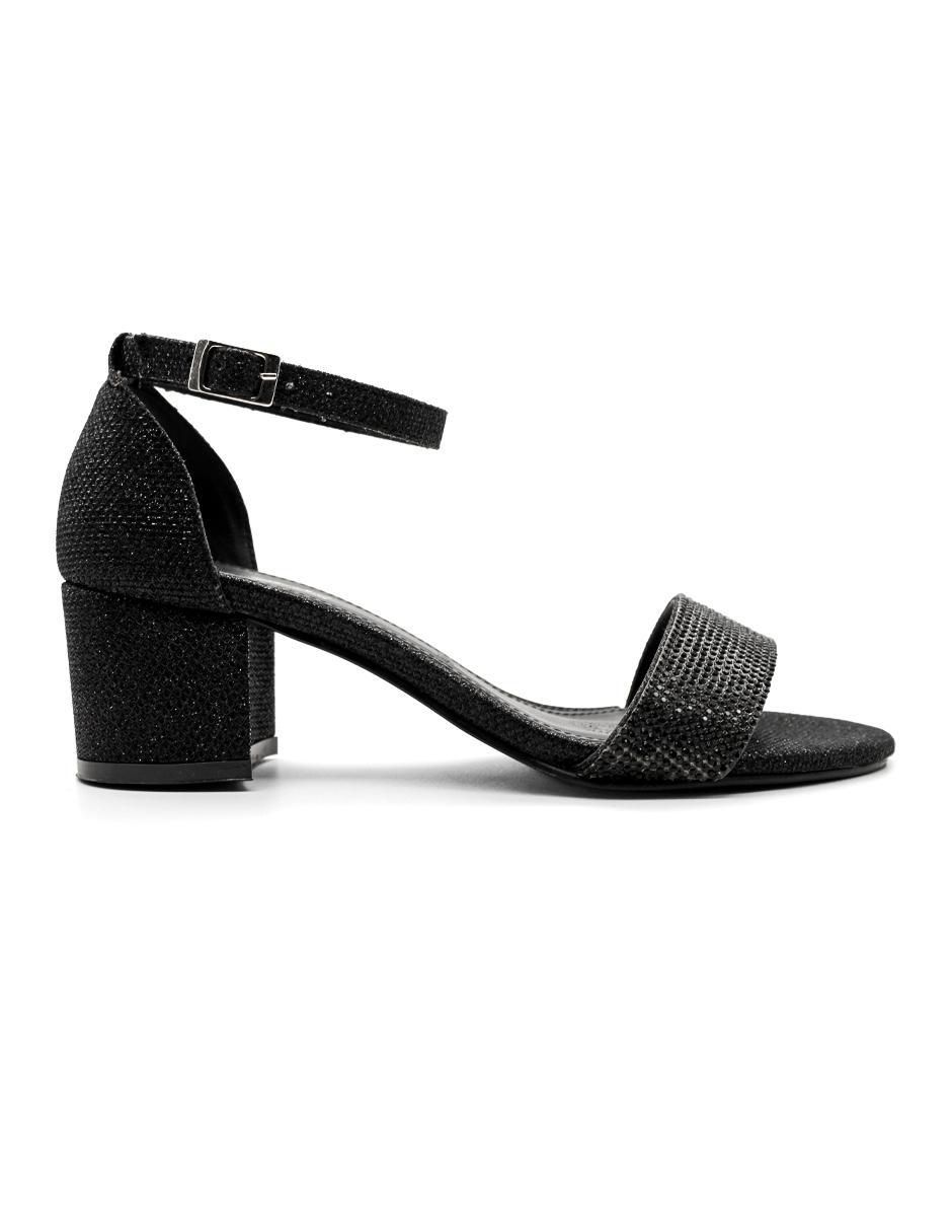Sandalia para mujer 4