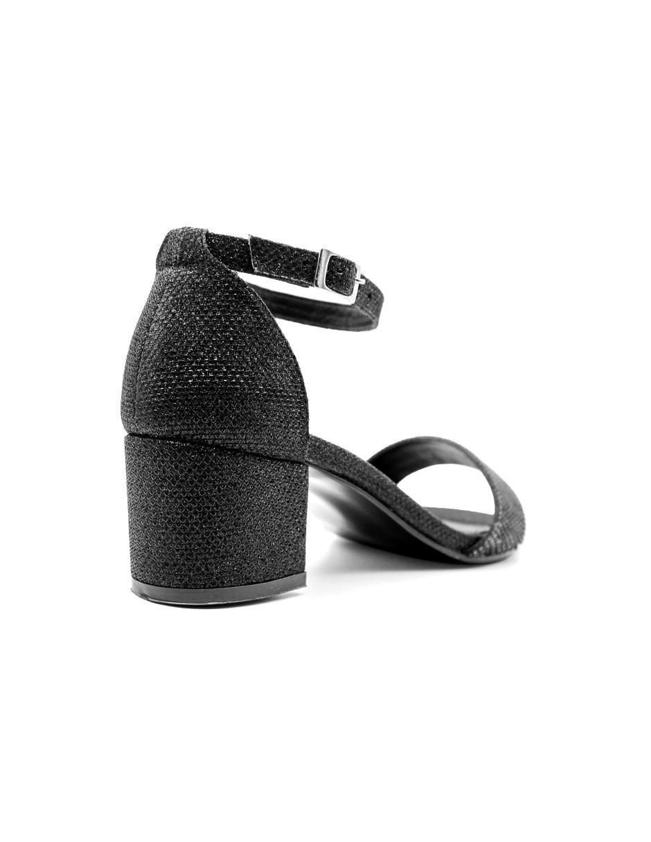 Sandalia para mujer 5