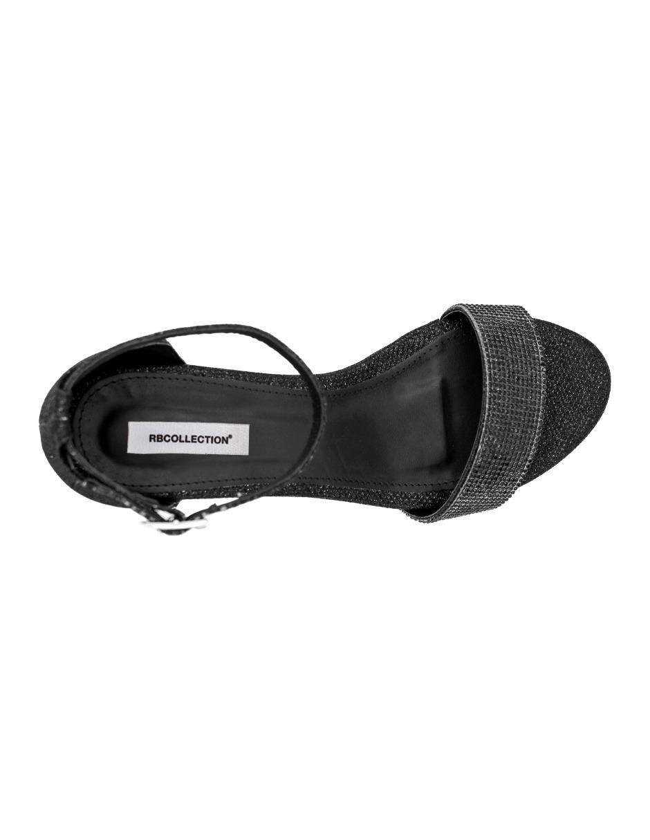 Sandalia para mujer 6