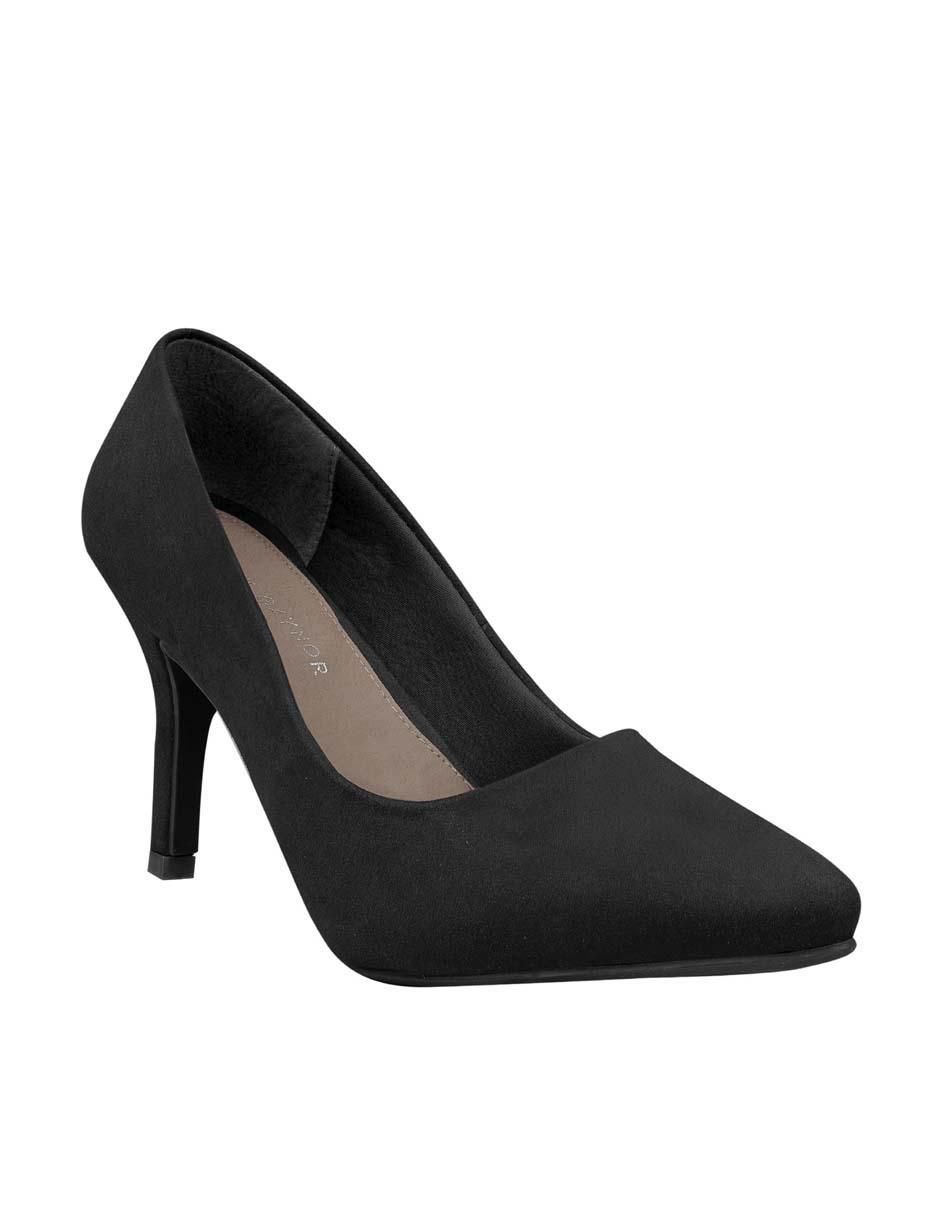 Zapatilla