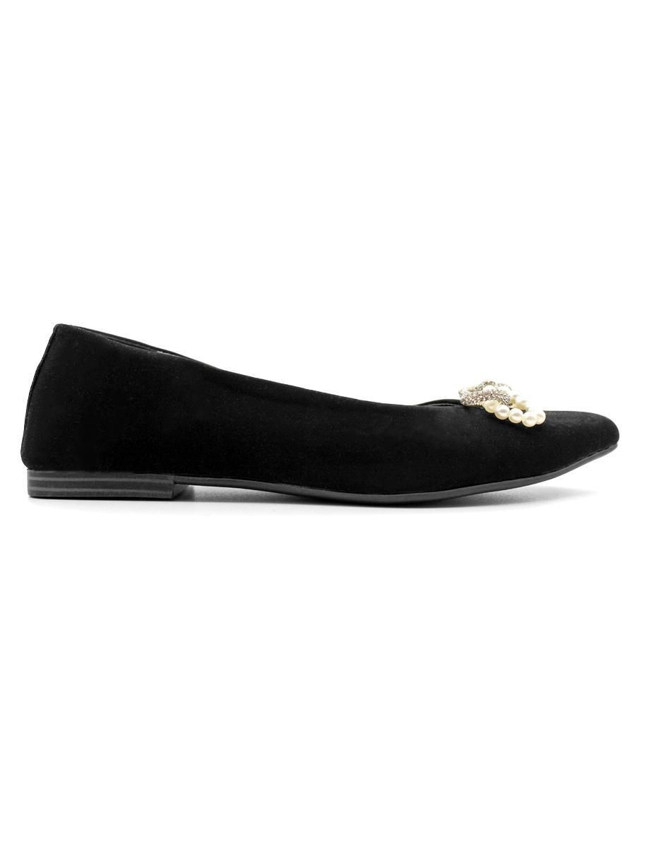 Balerina para mujer 2