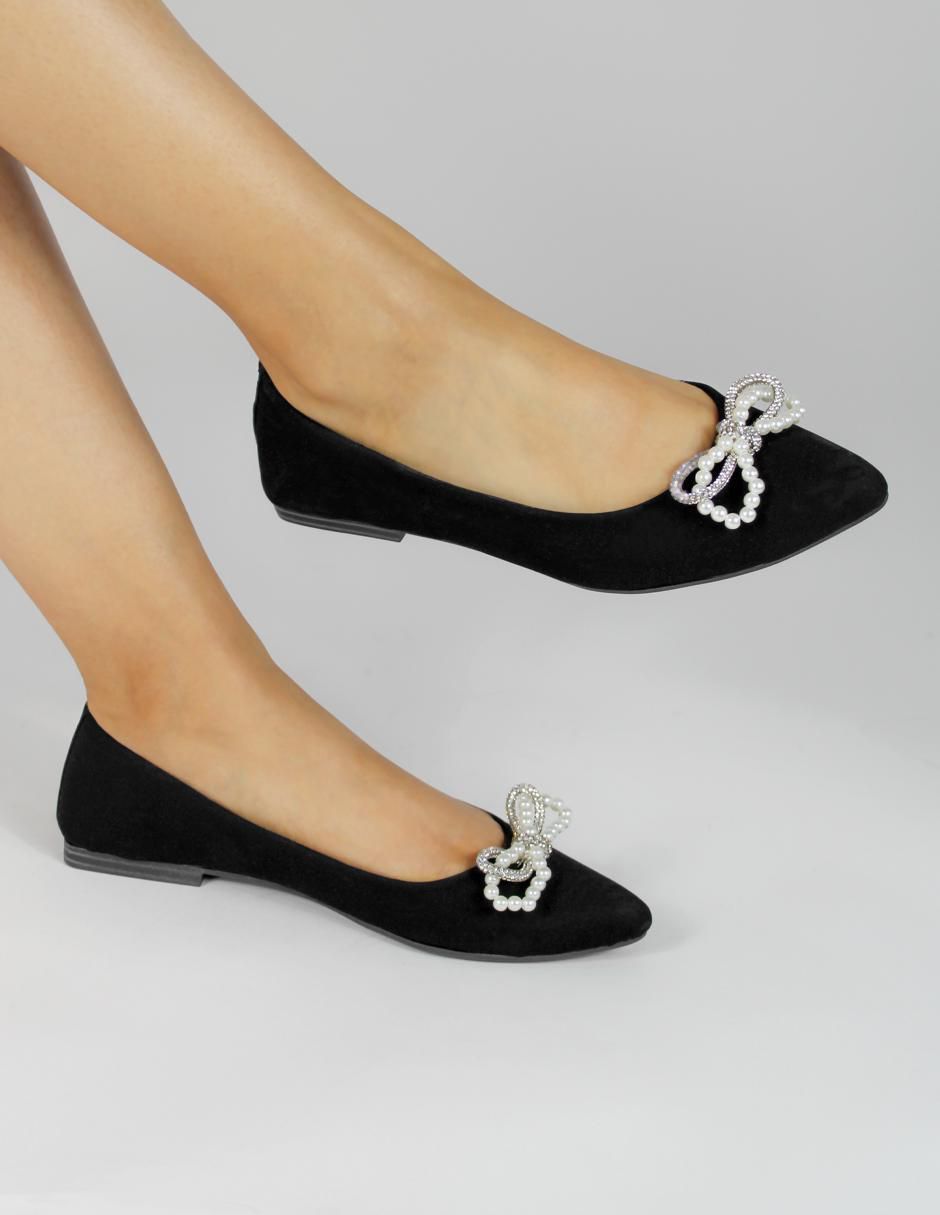 Balerina para mujer 5