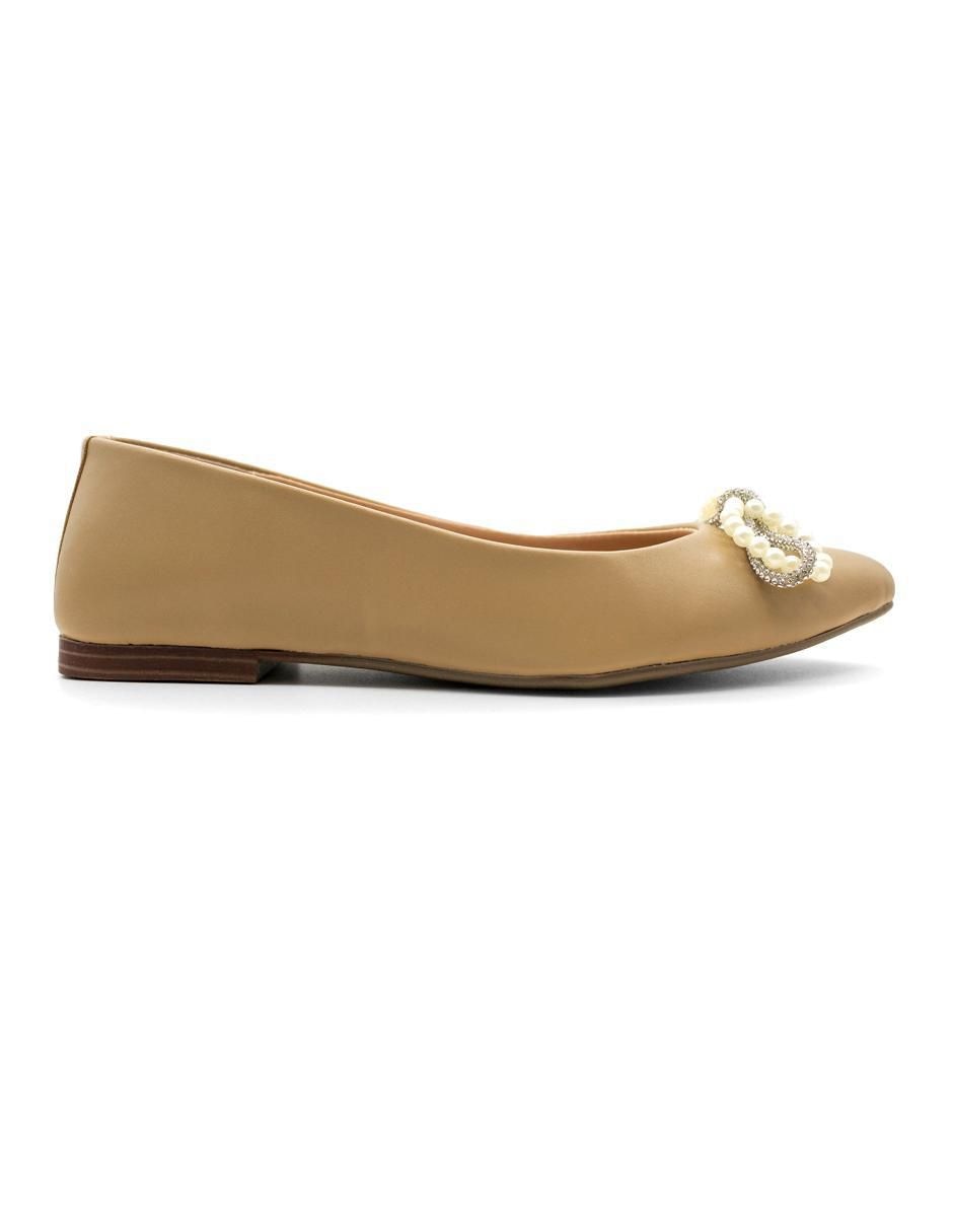 Balerina para mujer 3