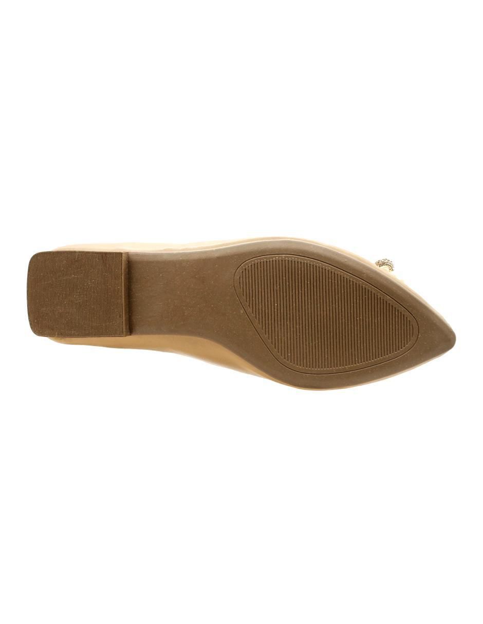 Balerina para mujer 5
