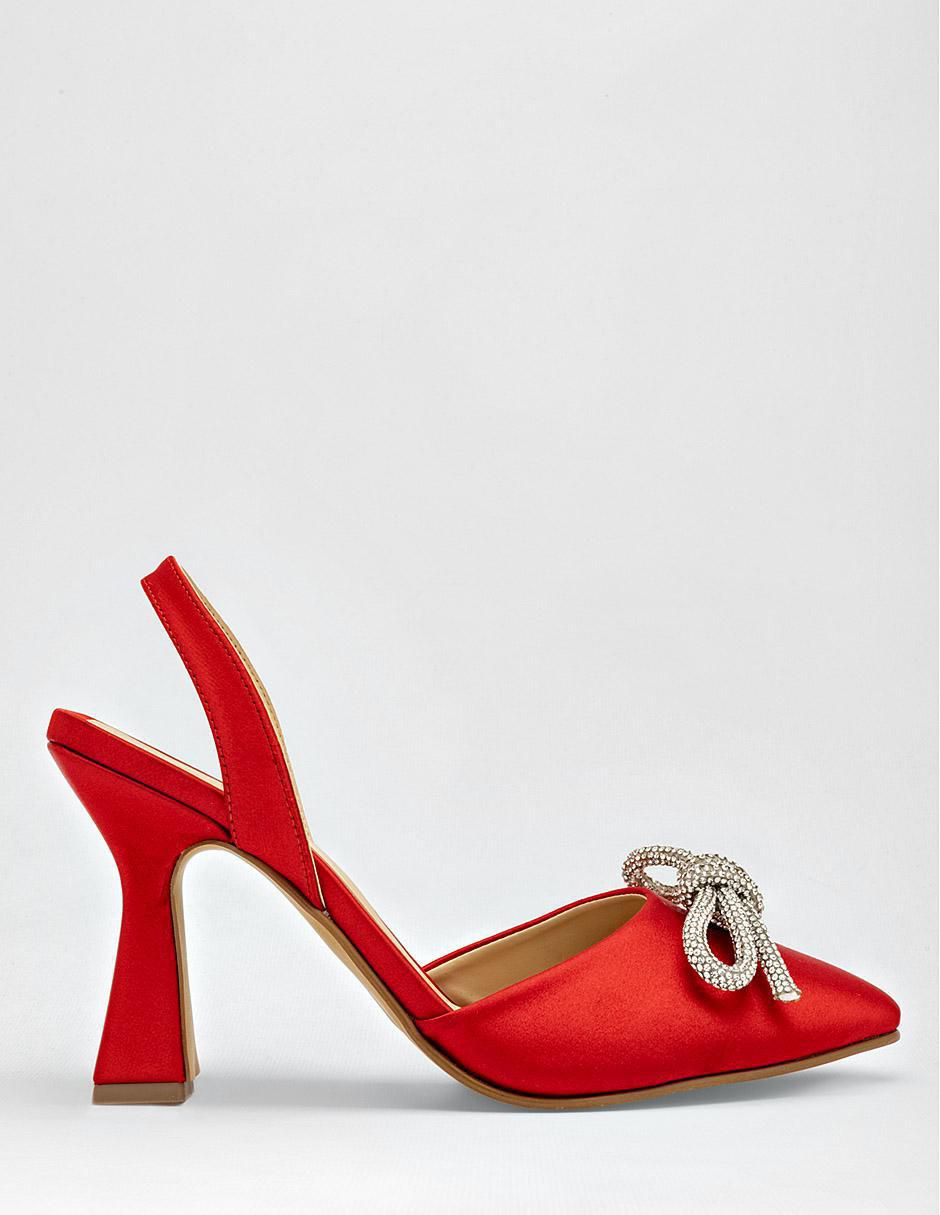 Zapatilla 2