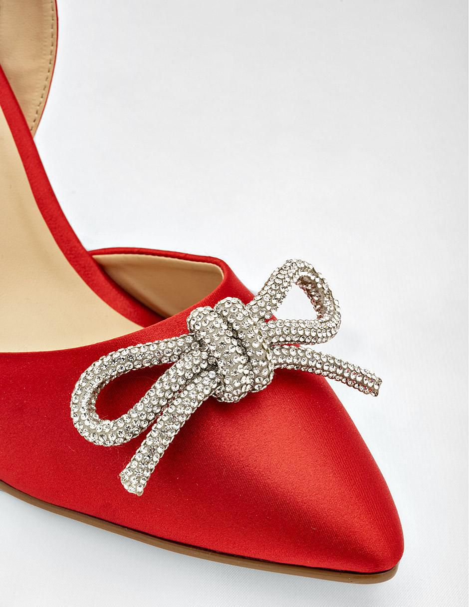 Zapatilla 3