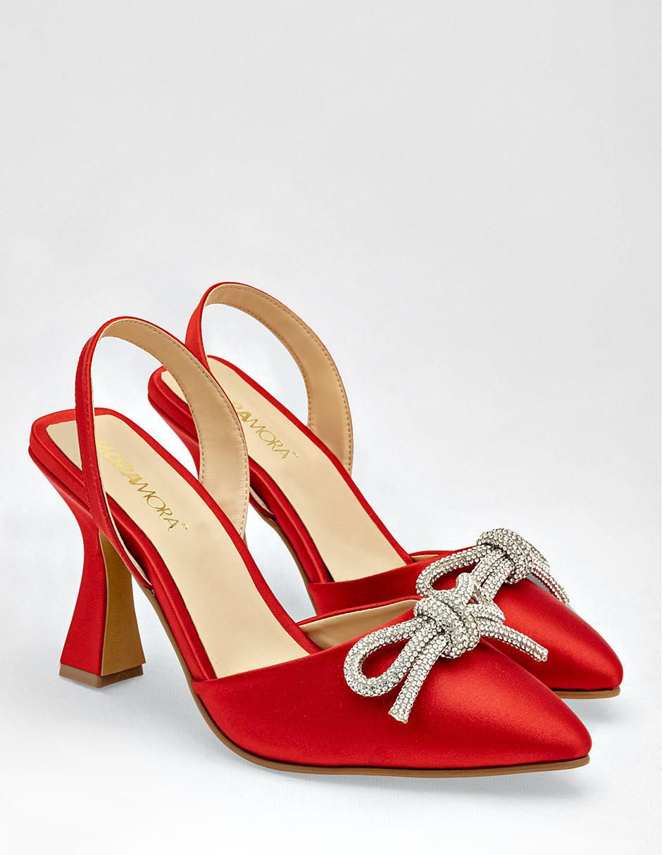 Zapatilla 5