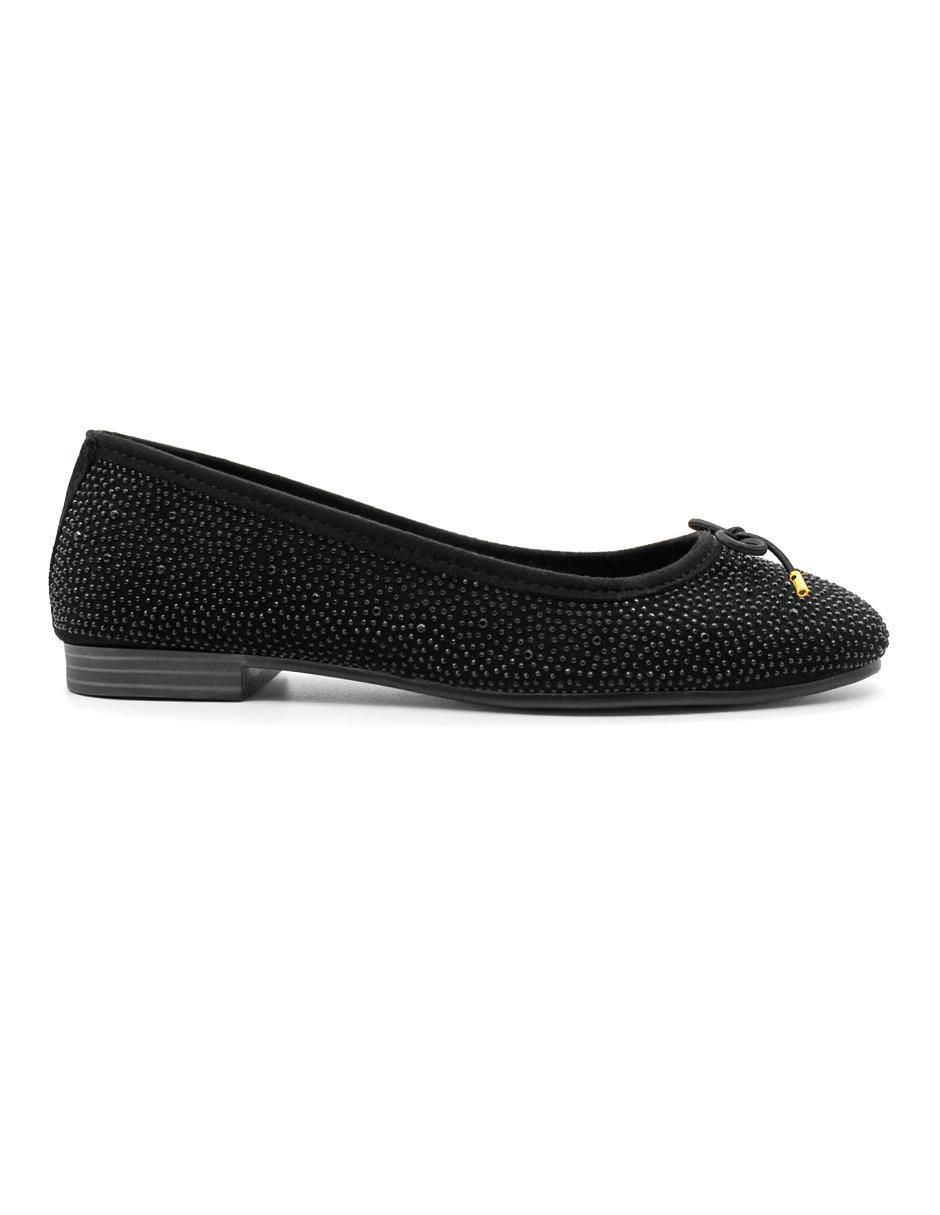 Zapato para mujer 2
