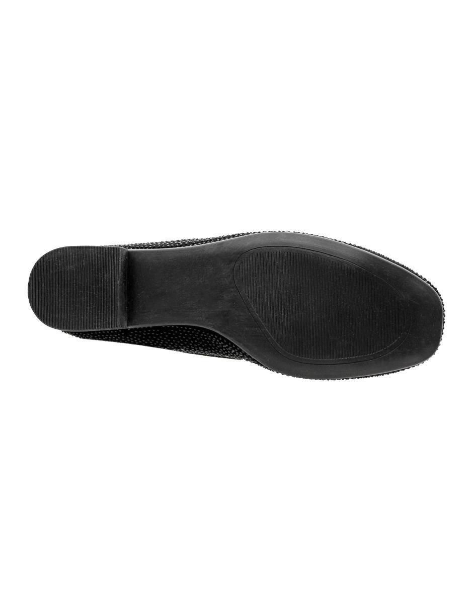 Zapato para mujer 5