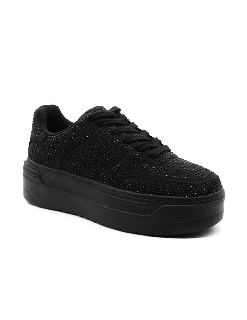 Tenis para mujer Tenis para mujer