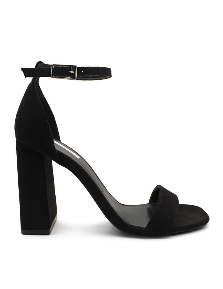 Sandalia para mujer 3