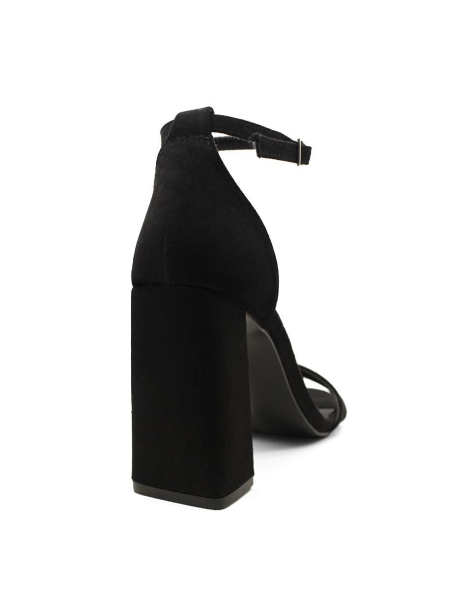 Sandalia para mujer 4