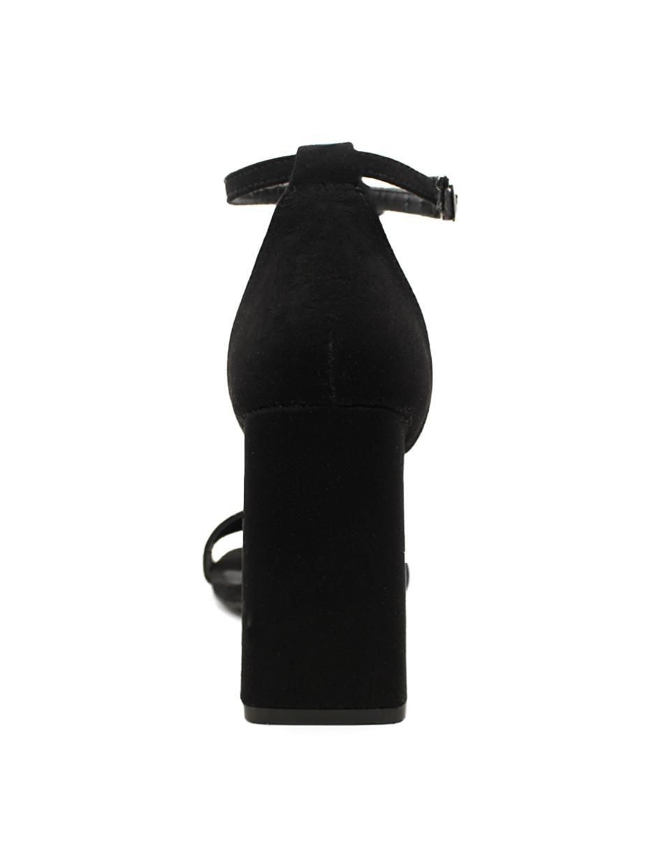 Sandalia para mujer 5