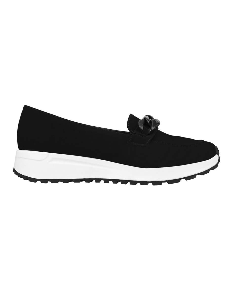 Zapato para mujer 2