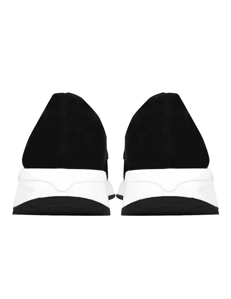 Zapato para mujer 3