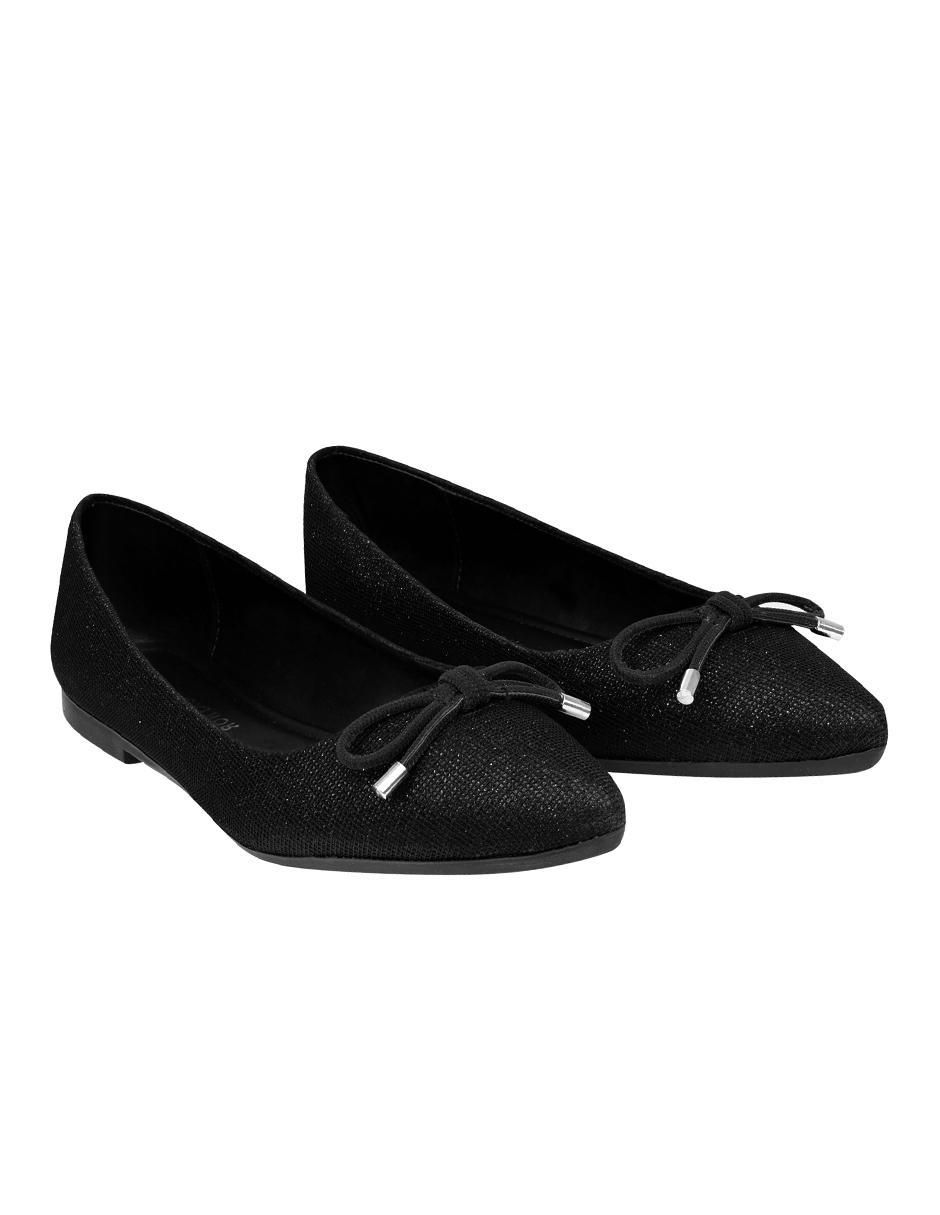 Balerina para mujer 2