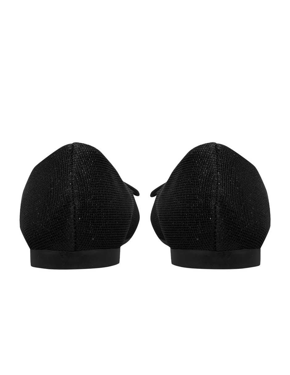 Balerina para mujer 3