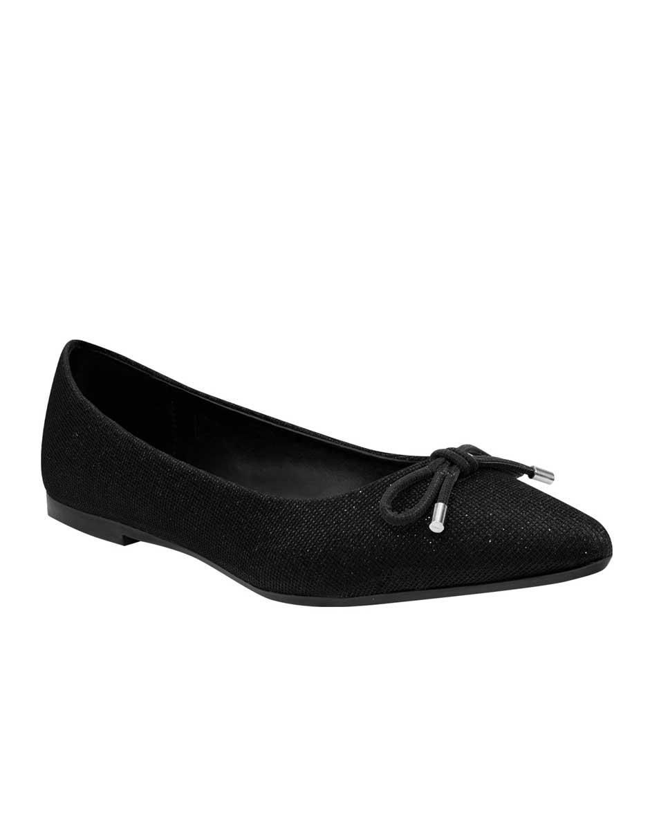 Balerina para mujer 4