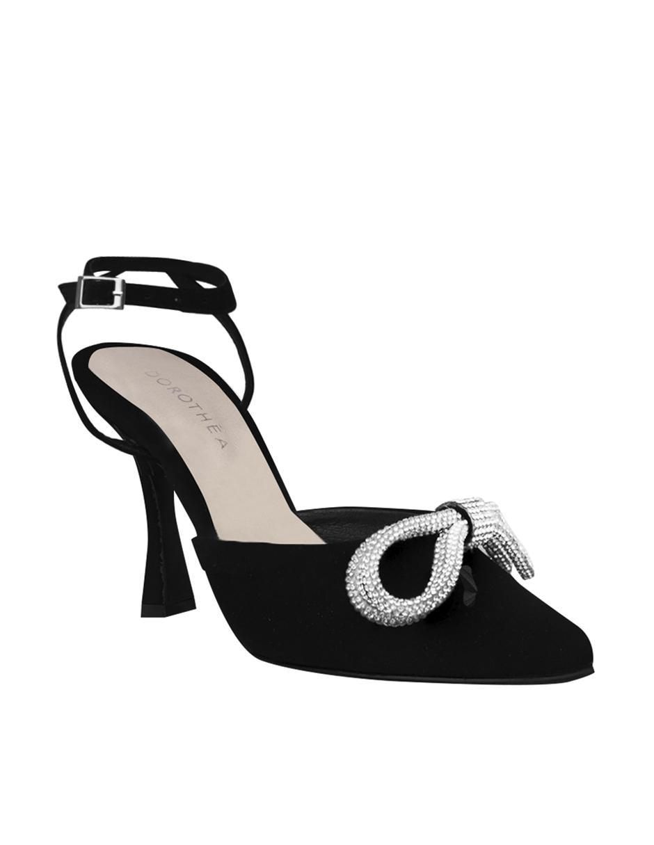 Zapatilla