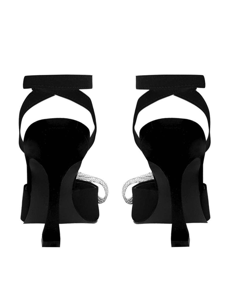 Zapatilla 3