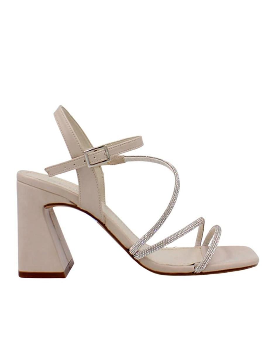 Sandalia para mujer