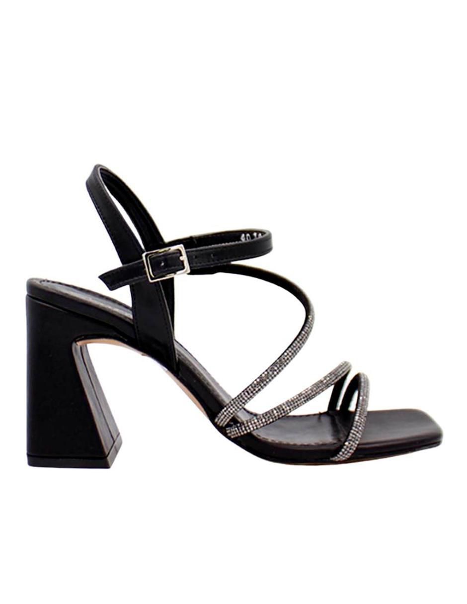 Sandalia para mujer