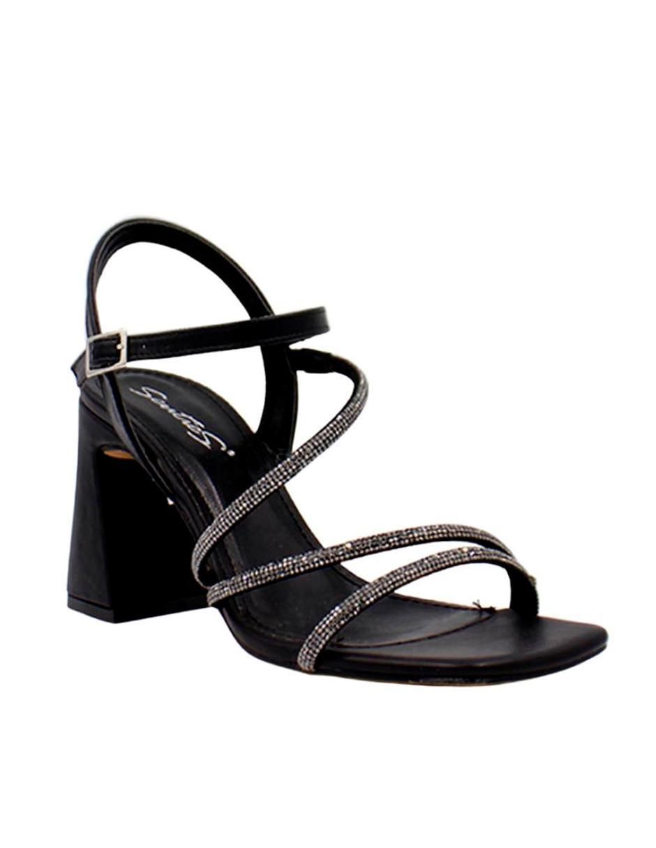 Sandalia para mujer 2