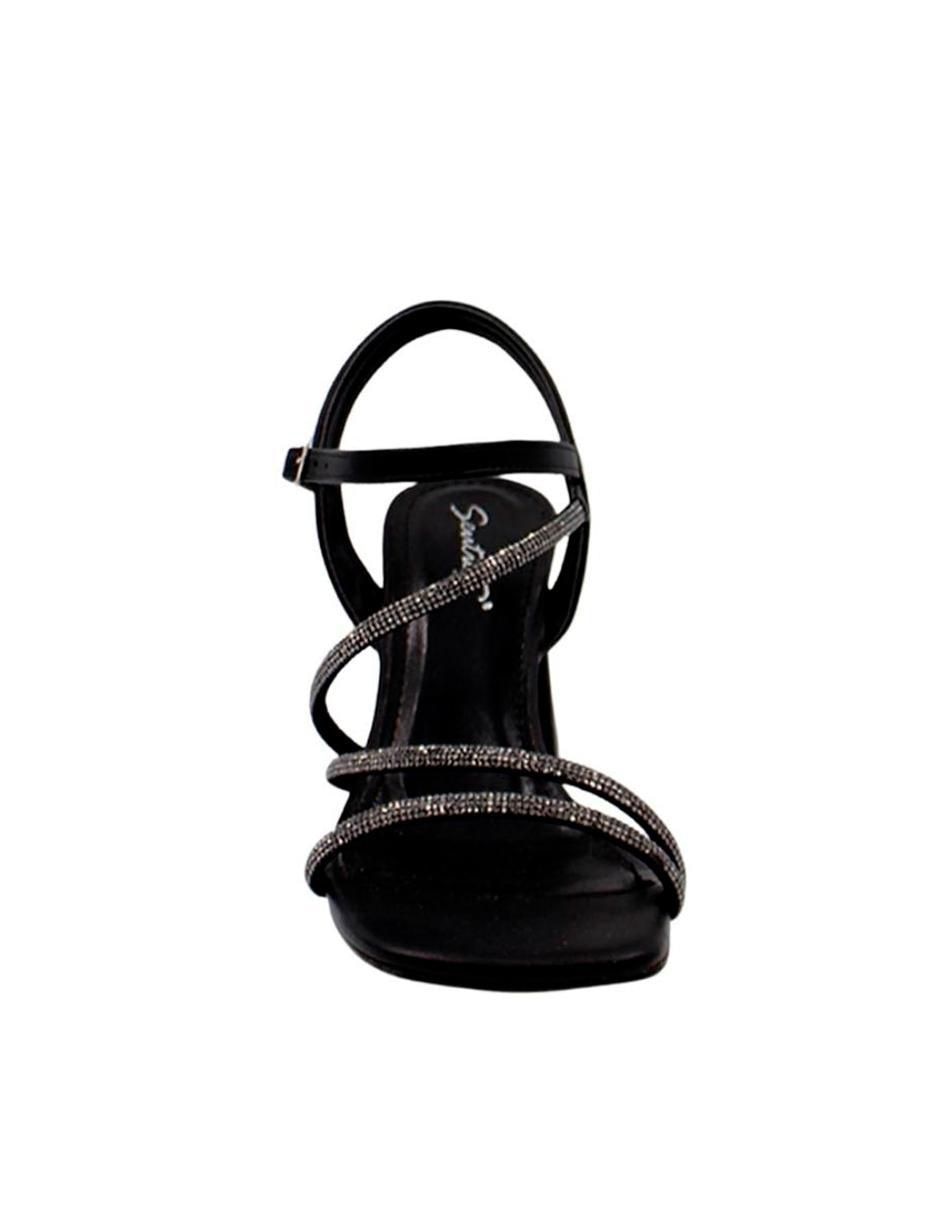 Sandalia para mujer 3