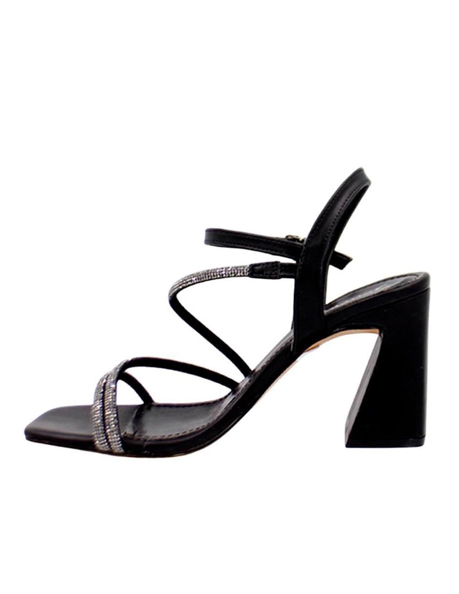 Sandalia para mujer 4