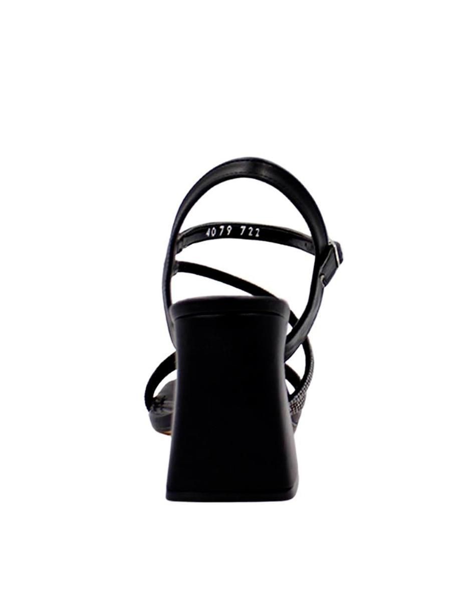 Sandalia para mujer 5